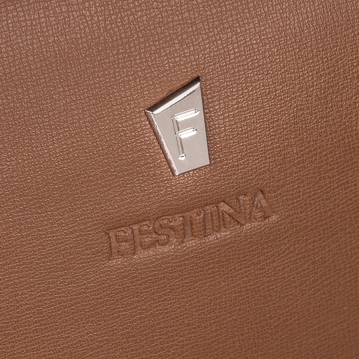 Torba reporterska Classicals Camel - obrazek 5