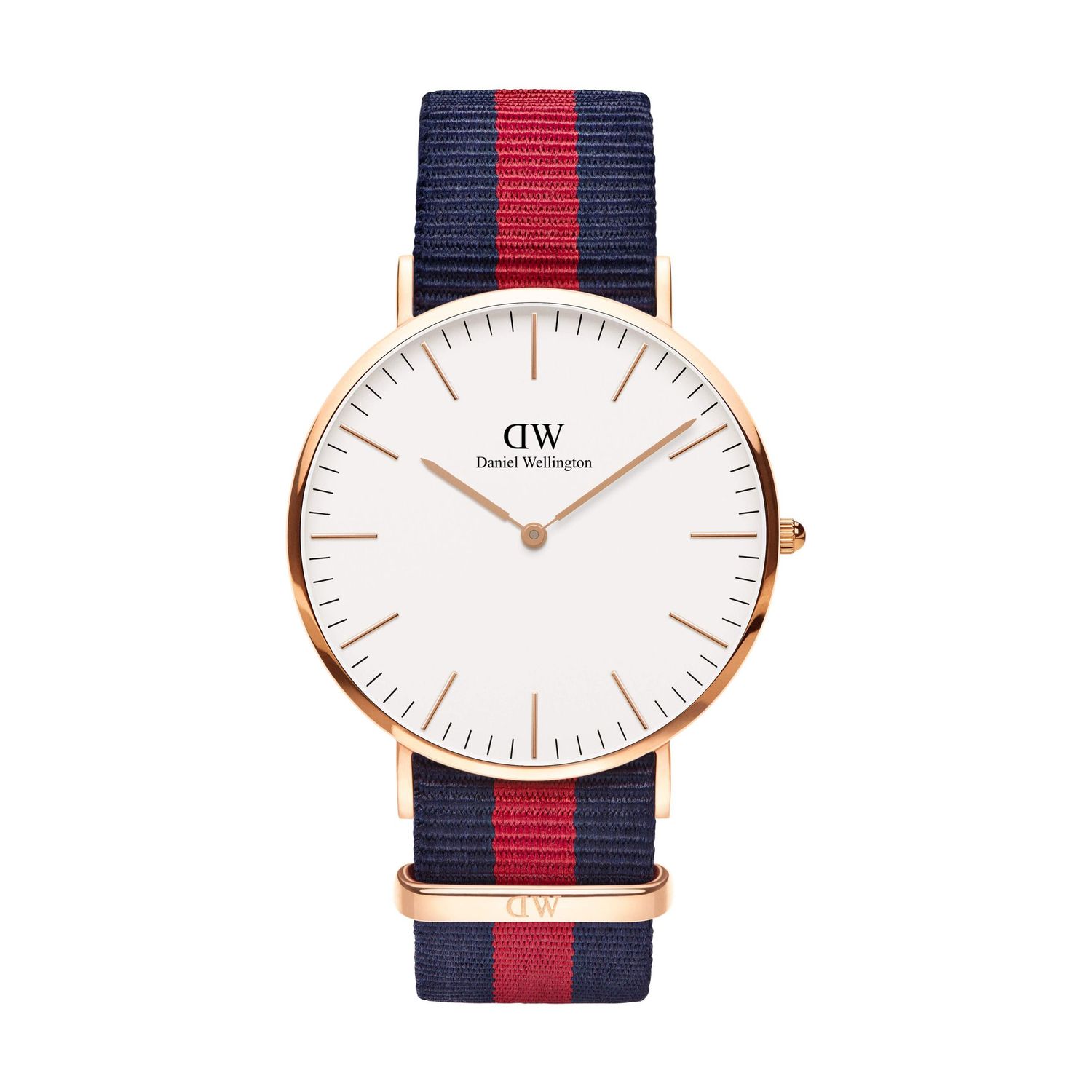 Zegarek Classic Oxford RG&White D40