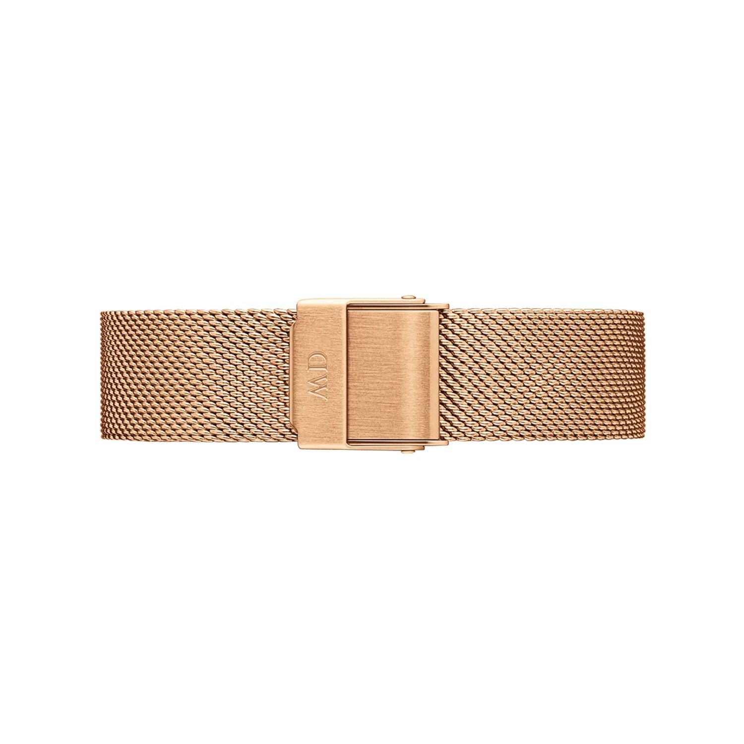 Zegarek Petite Melrose RG&Pink D32 - obrazek 6