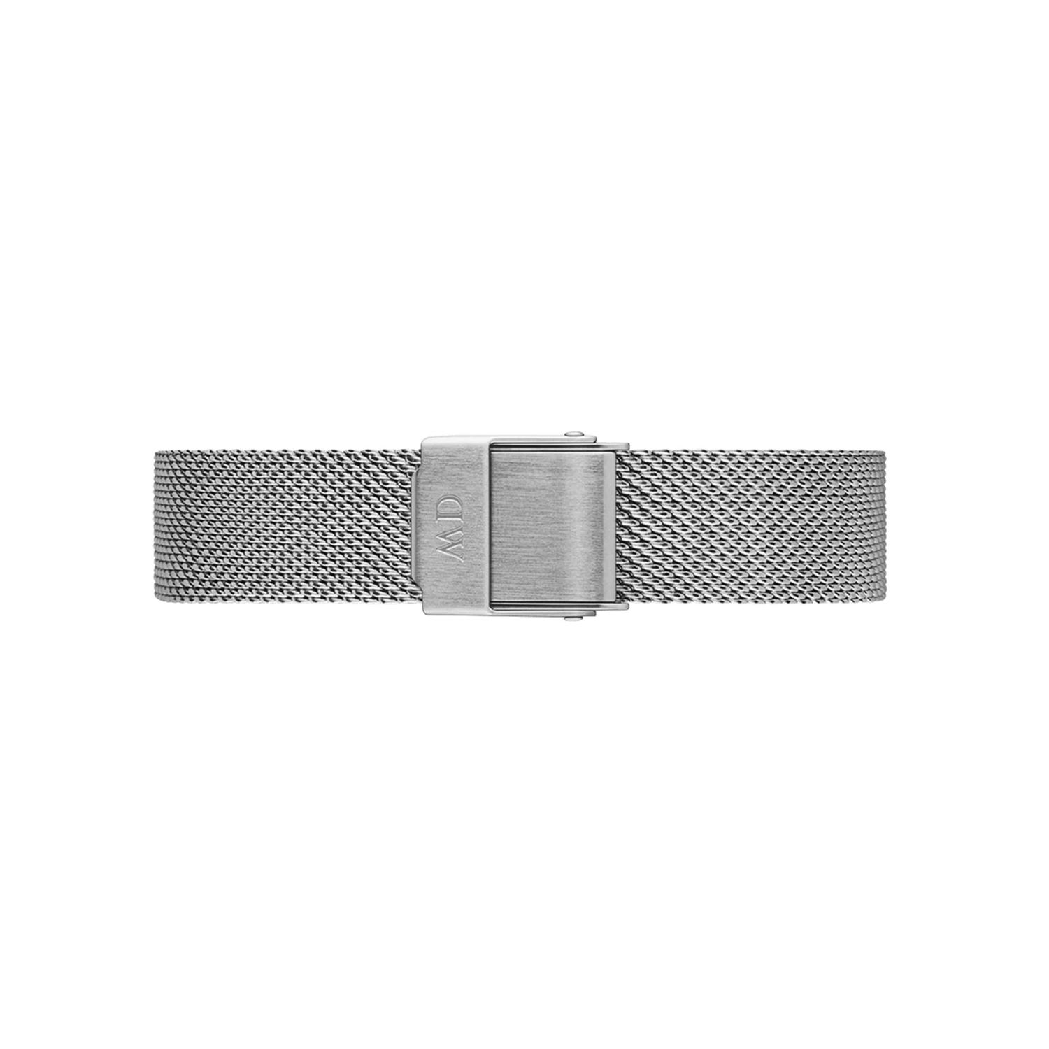 Zegarek Petite Unitone Silver D28 - obrazek 6
