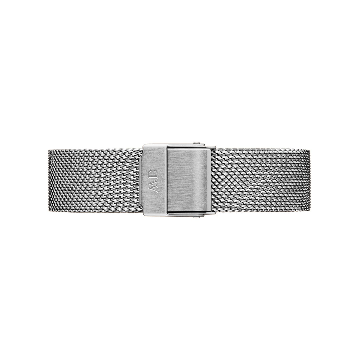 Zegarek Petite Unitone Silver D32 - obrazek 4