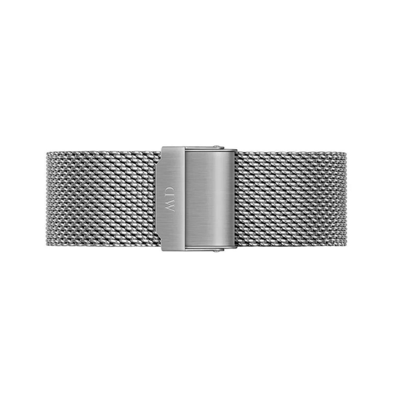 Zegarek Petite Unitone Silver D36 - obrazek 4