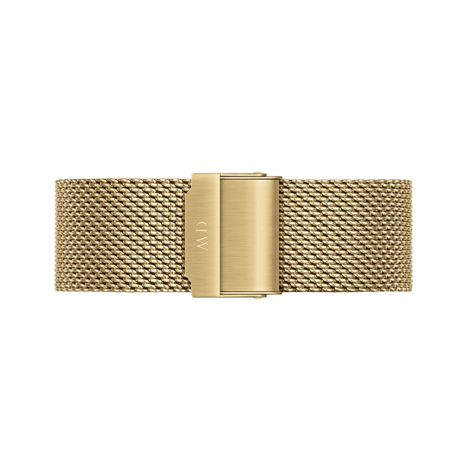 Zegarek Petite Unitone Gold D36 - obrazek 6