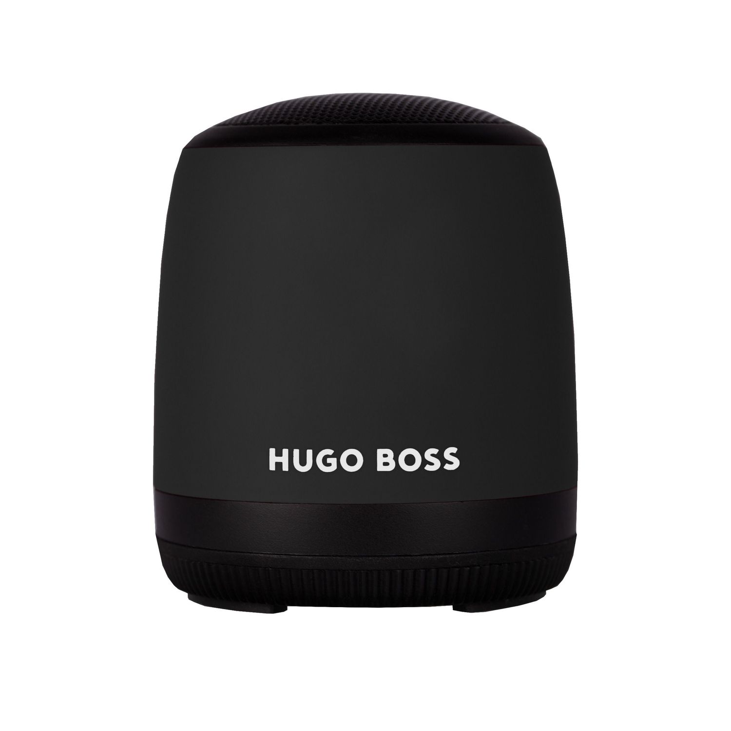 Connected speaker Gear Matrix Black