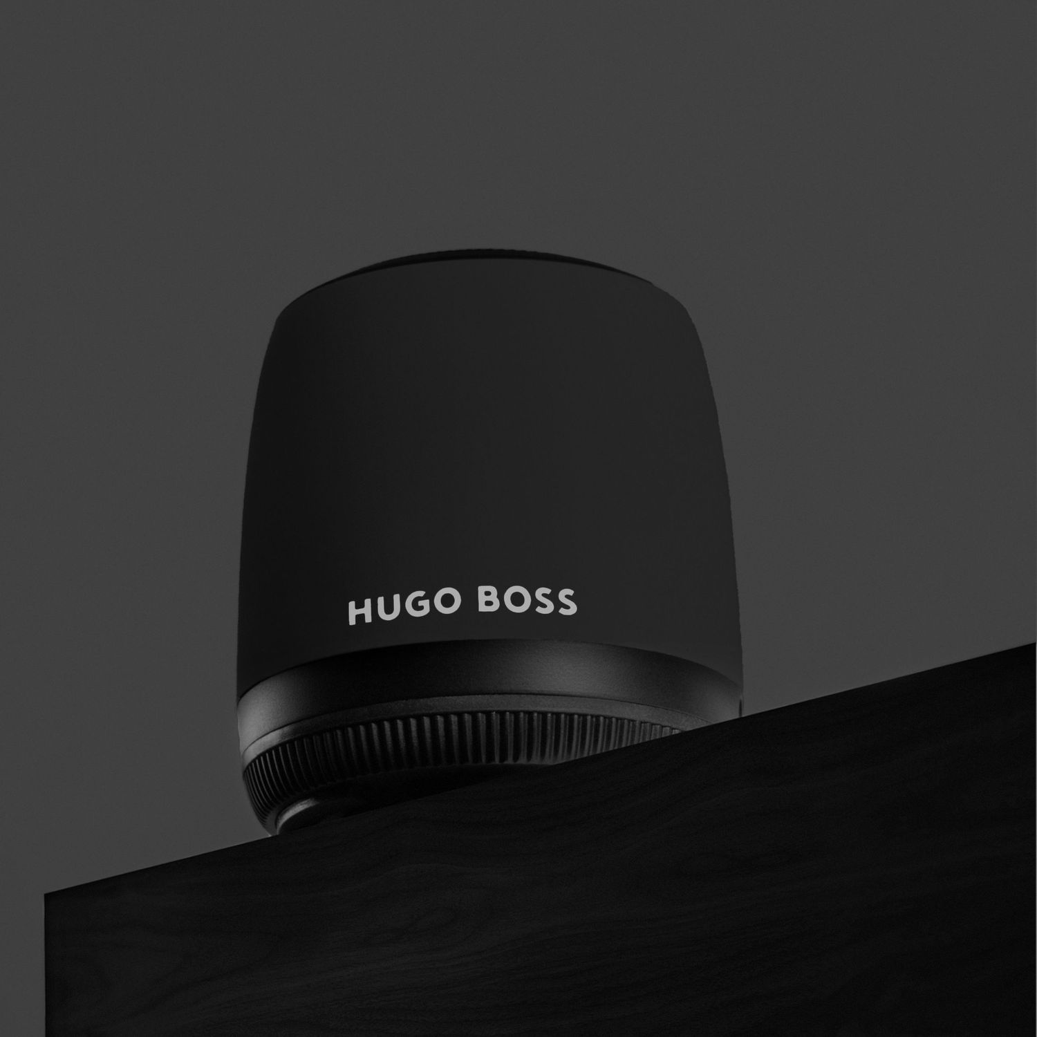 Connected speaker Gear Matrix Black - obrazek 4