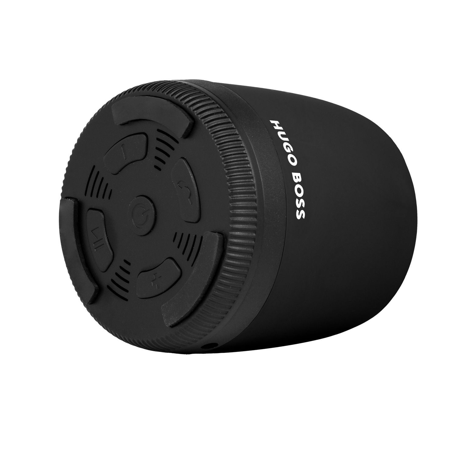 Connected speaker Gear Matrix Black - obrazek 3