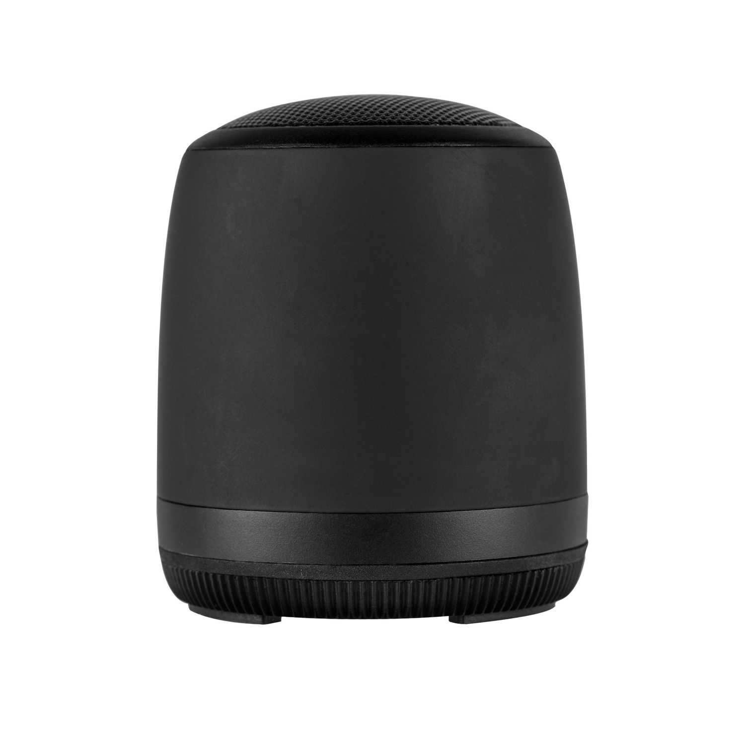Connected speaker Gear Matrix Black - obrazek 2
