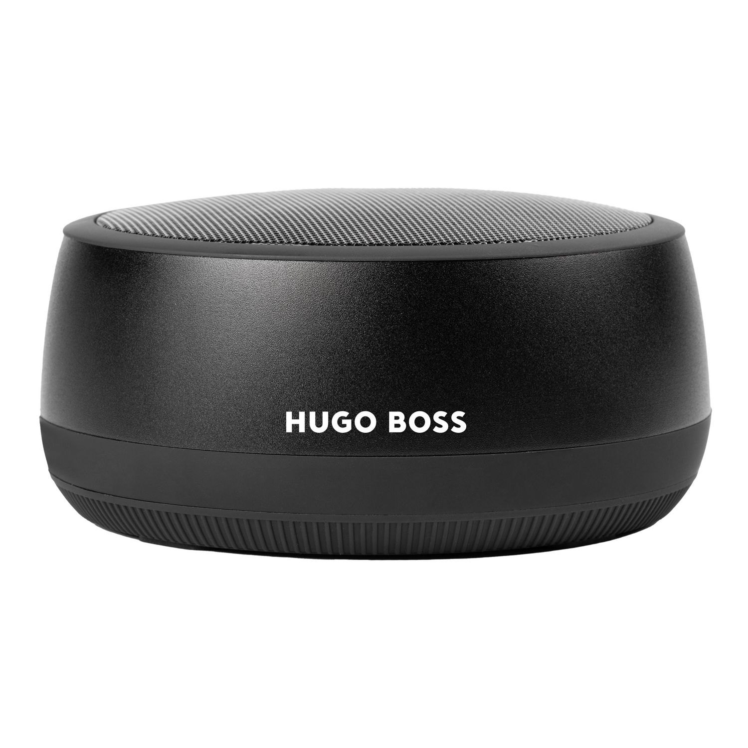 Connected speaker Gear Luxe Black