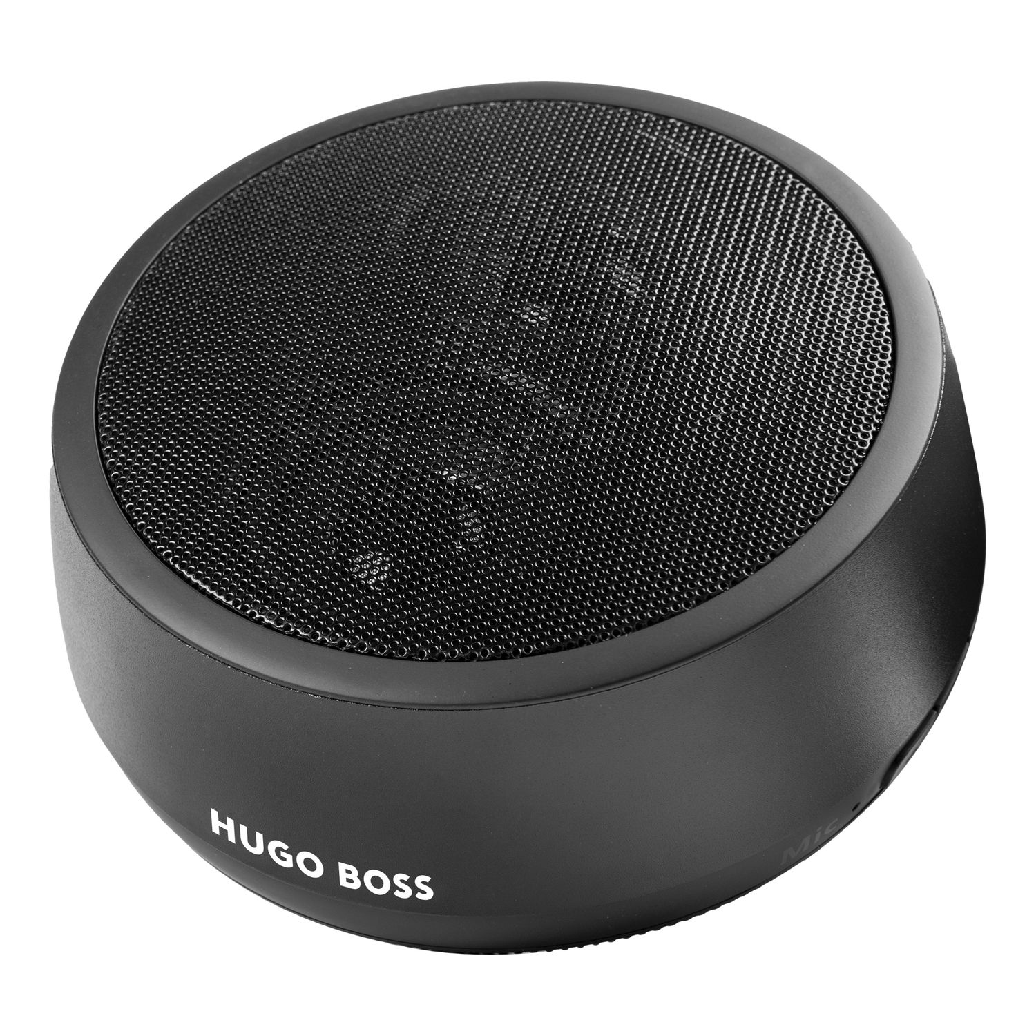 Connected speaker Gear Luxe Black - obrazek 2