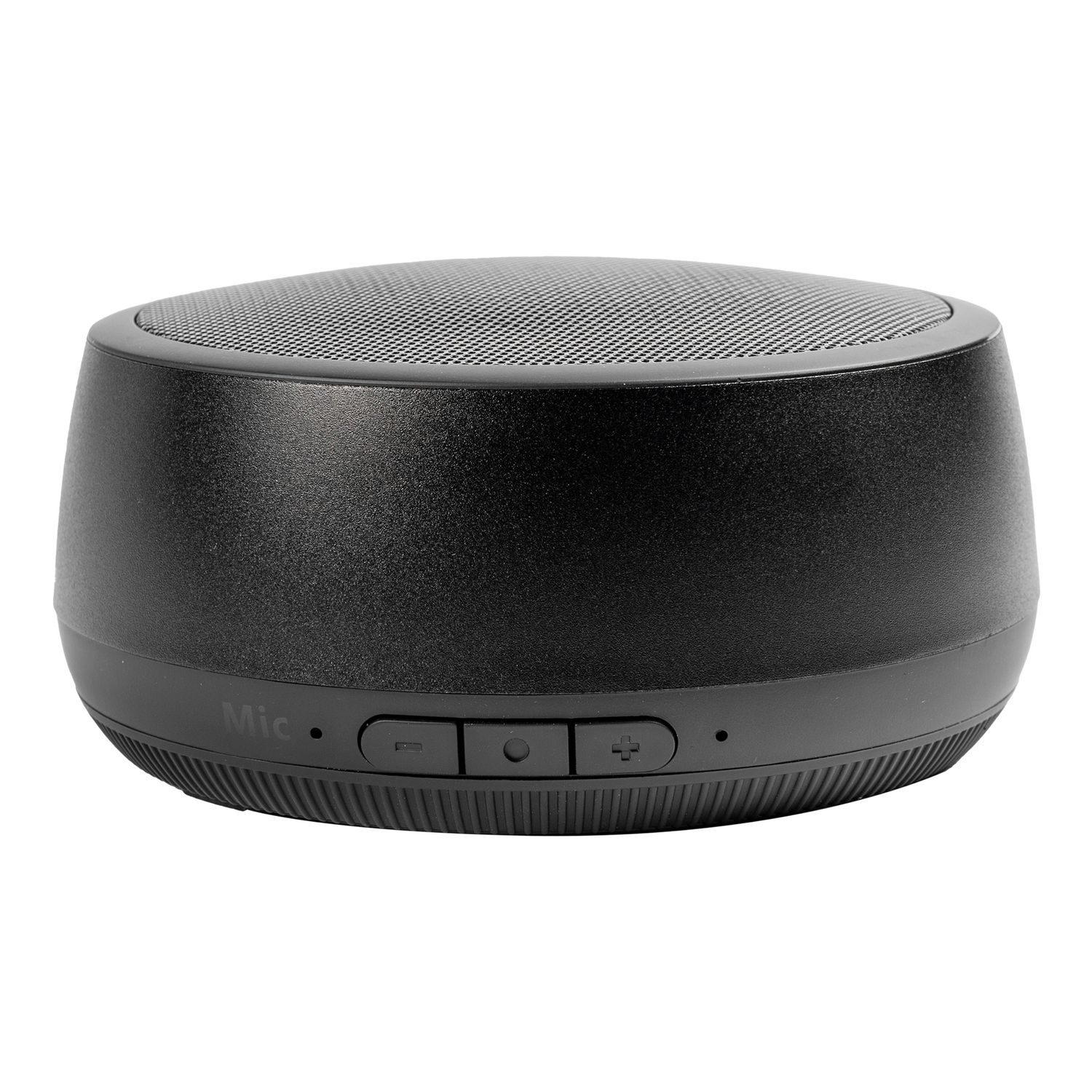 Connected speaker Gear Luxe Black - obrazek 5