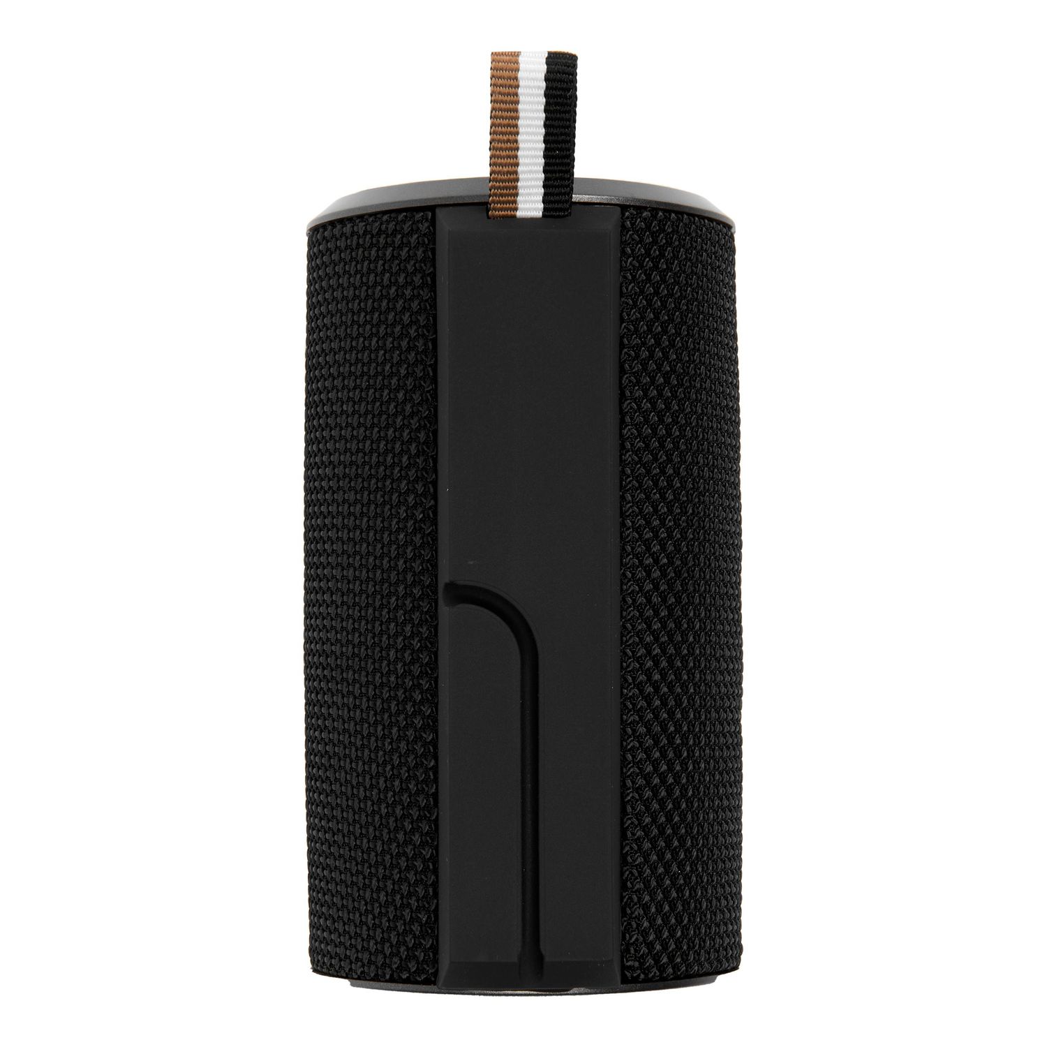 Connected speaker Iconic Black - obrazek 5