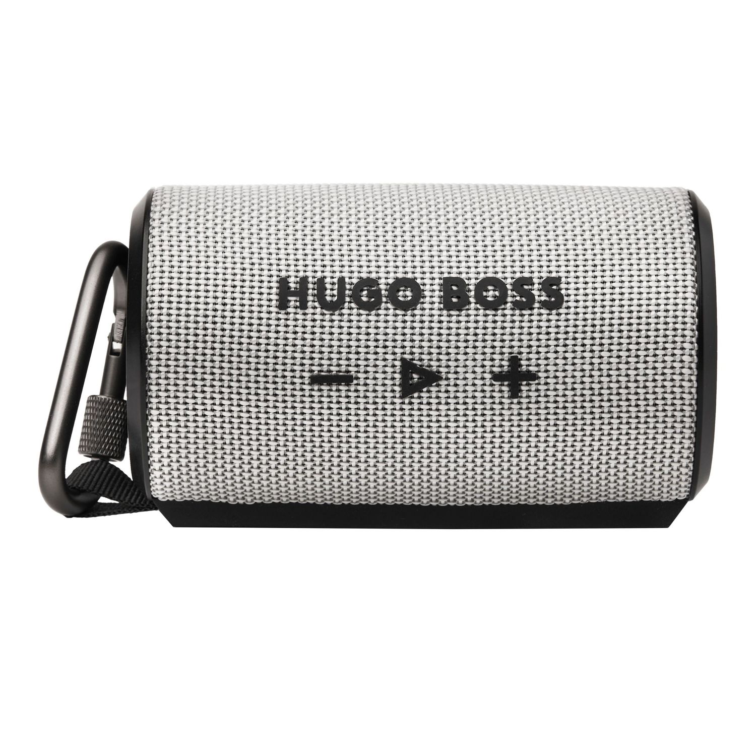 Connected speaker Iconic Grey