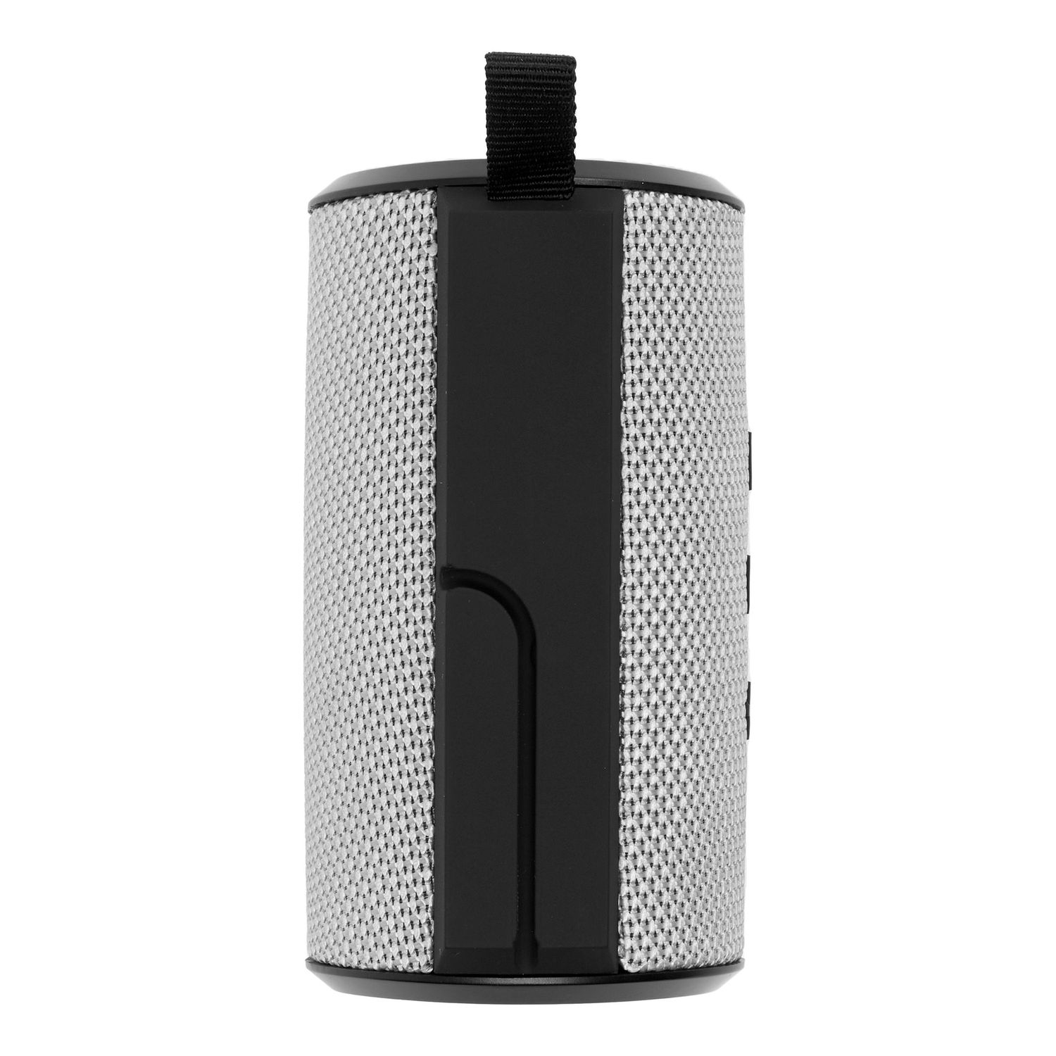 Connected speaker Iconic Grey - obrazek 5