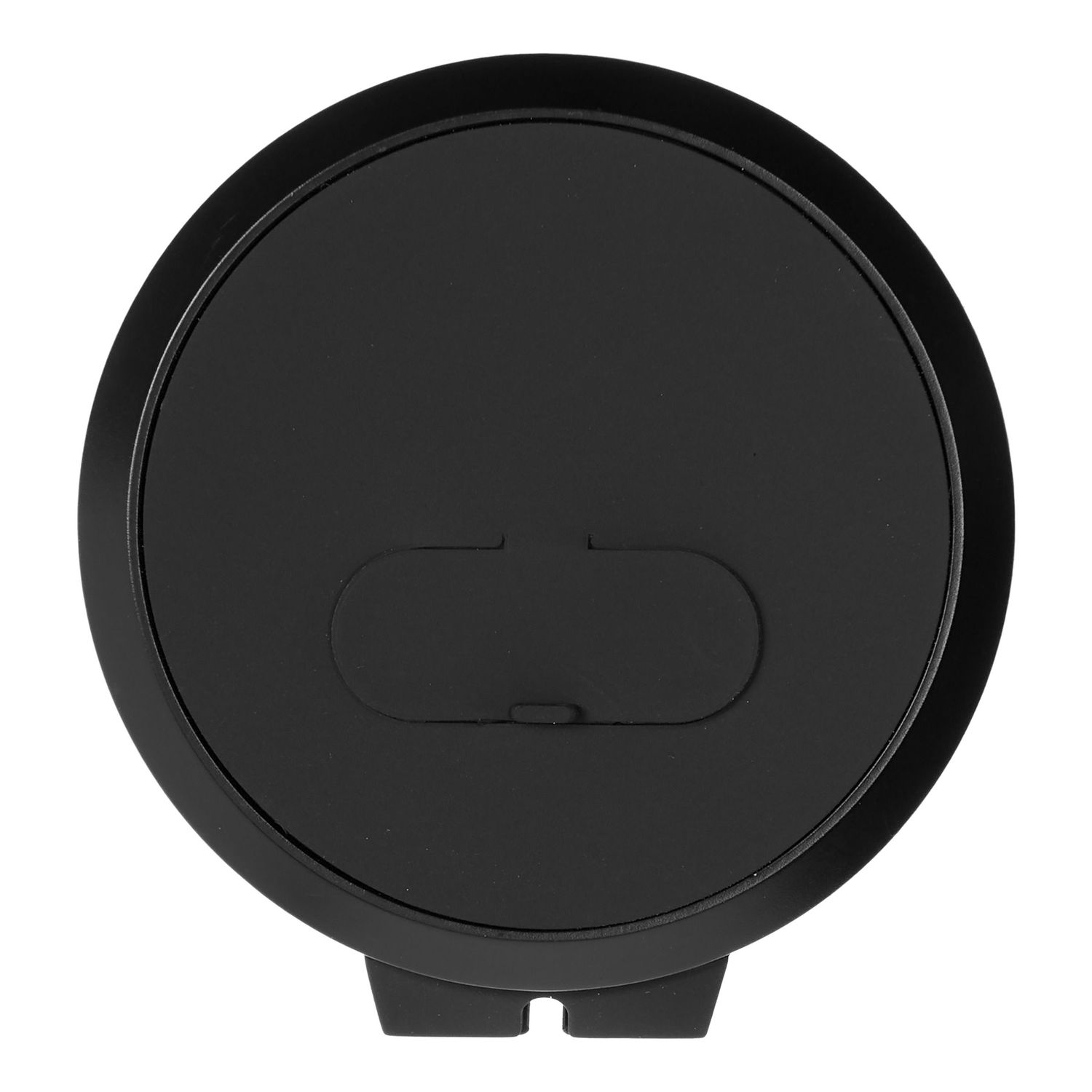 Connected speaker Iconic Grey - obrazek 6