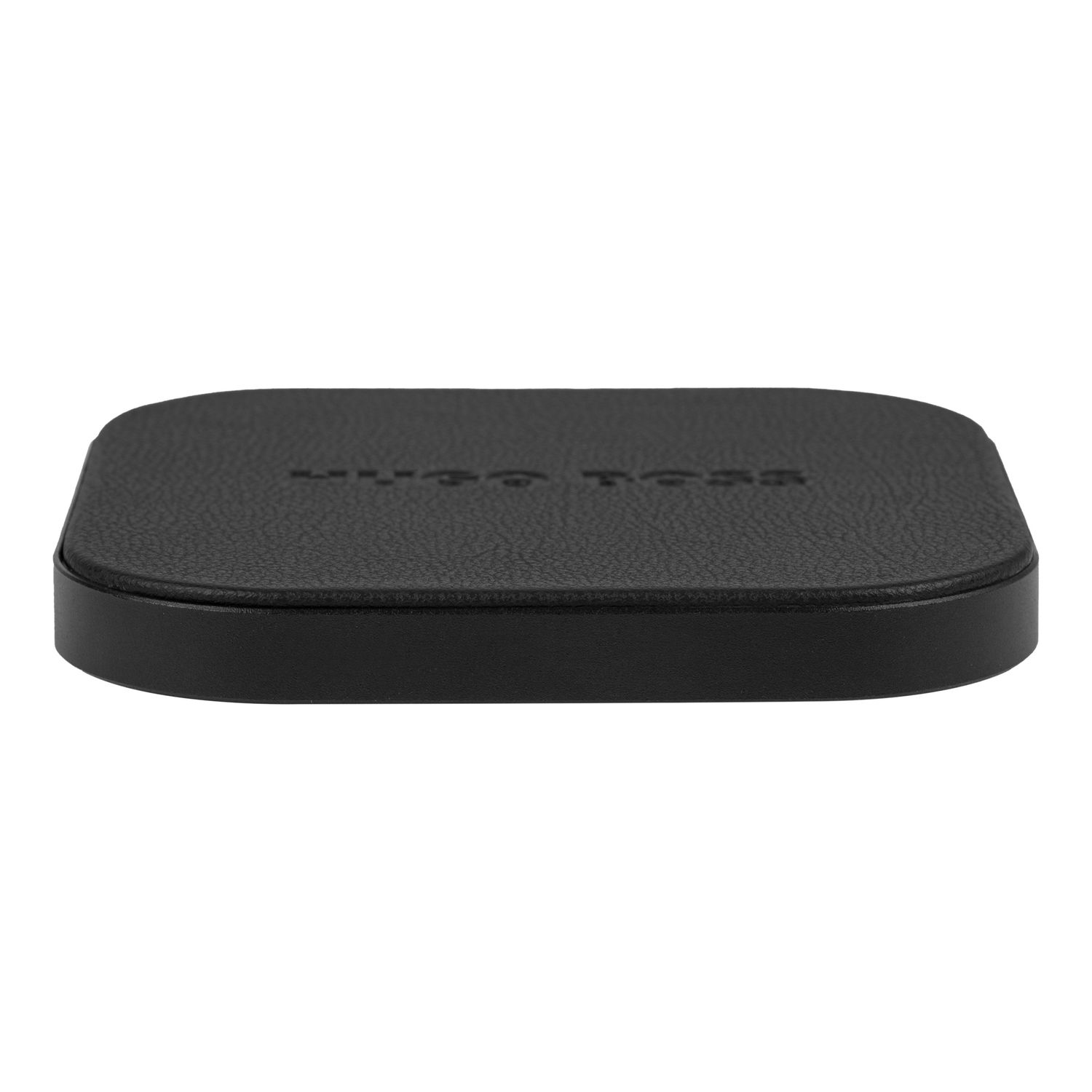 Wireless charger Iconic Black - obrazek 3