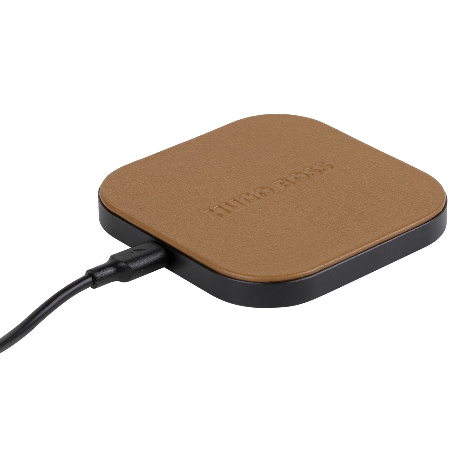 Wireless charger Iconic Camel