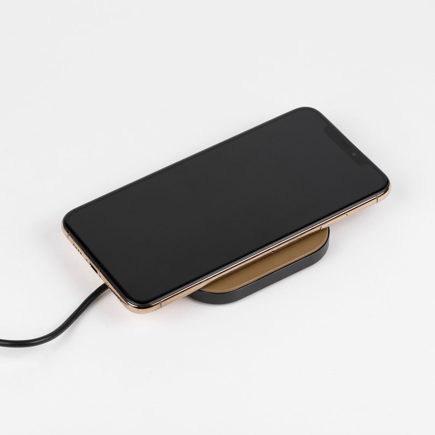 Wireless charger Iconic Camel - obrazek 5