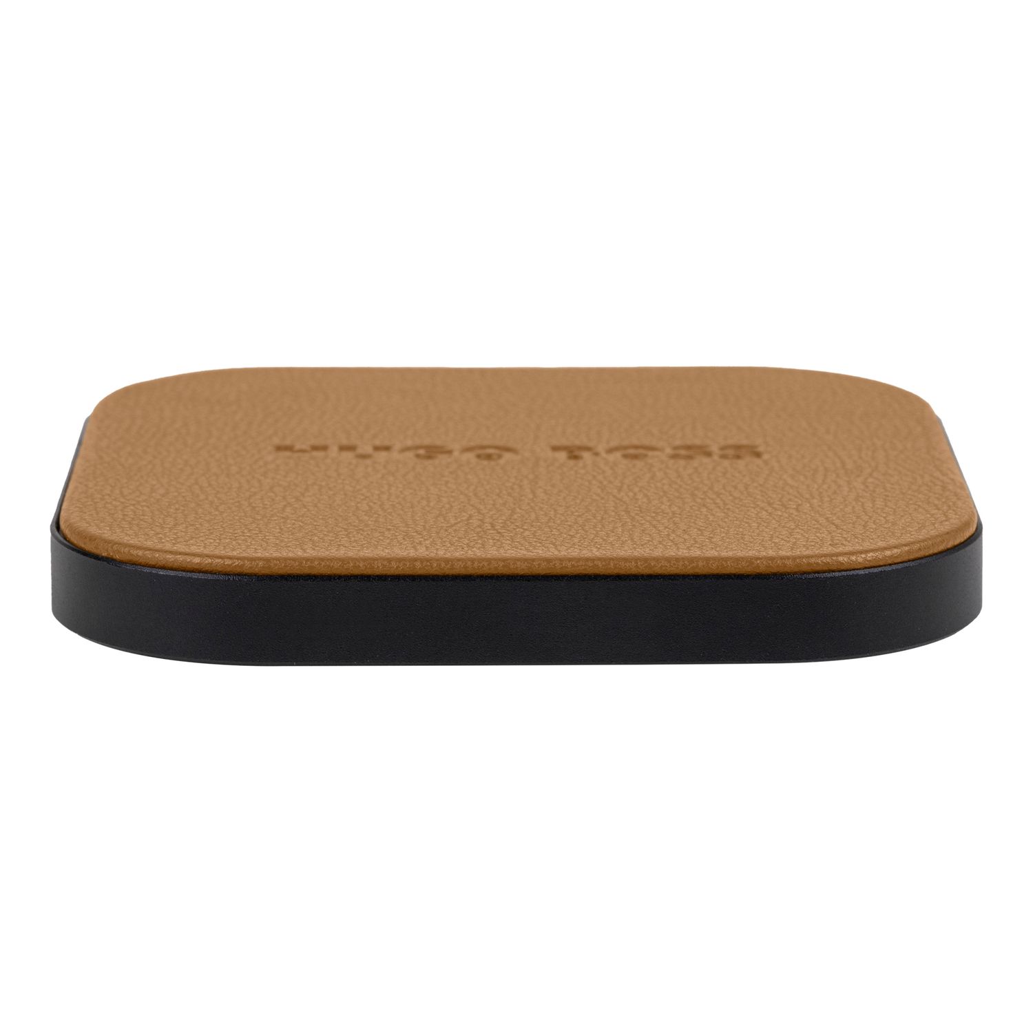 Wireless charger Iconic Camel - obrazek 2