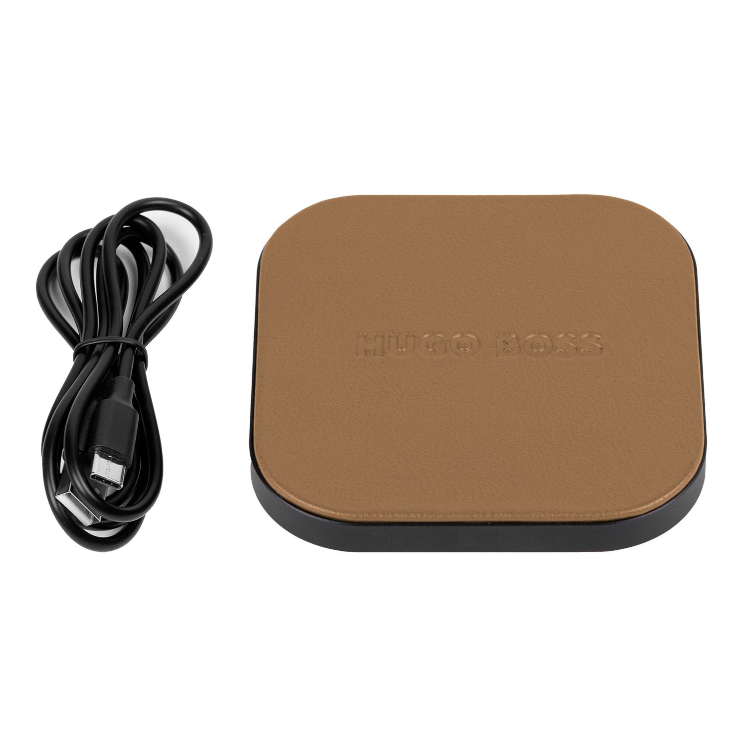 Wireless charger Iconic Camel - obrazek 3