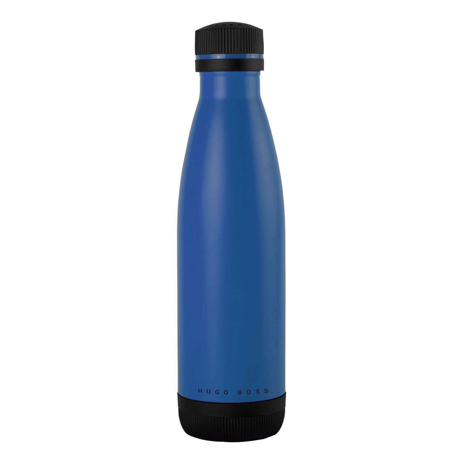 Piersiówka Gear Matrix Blue