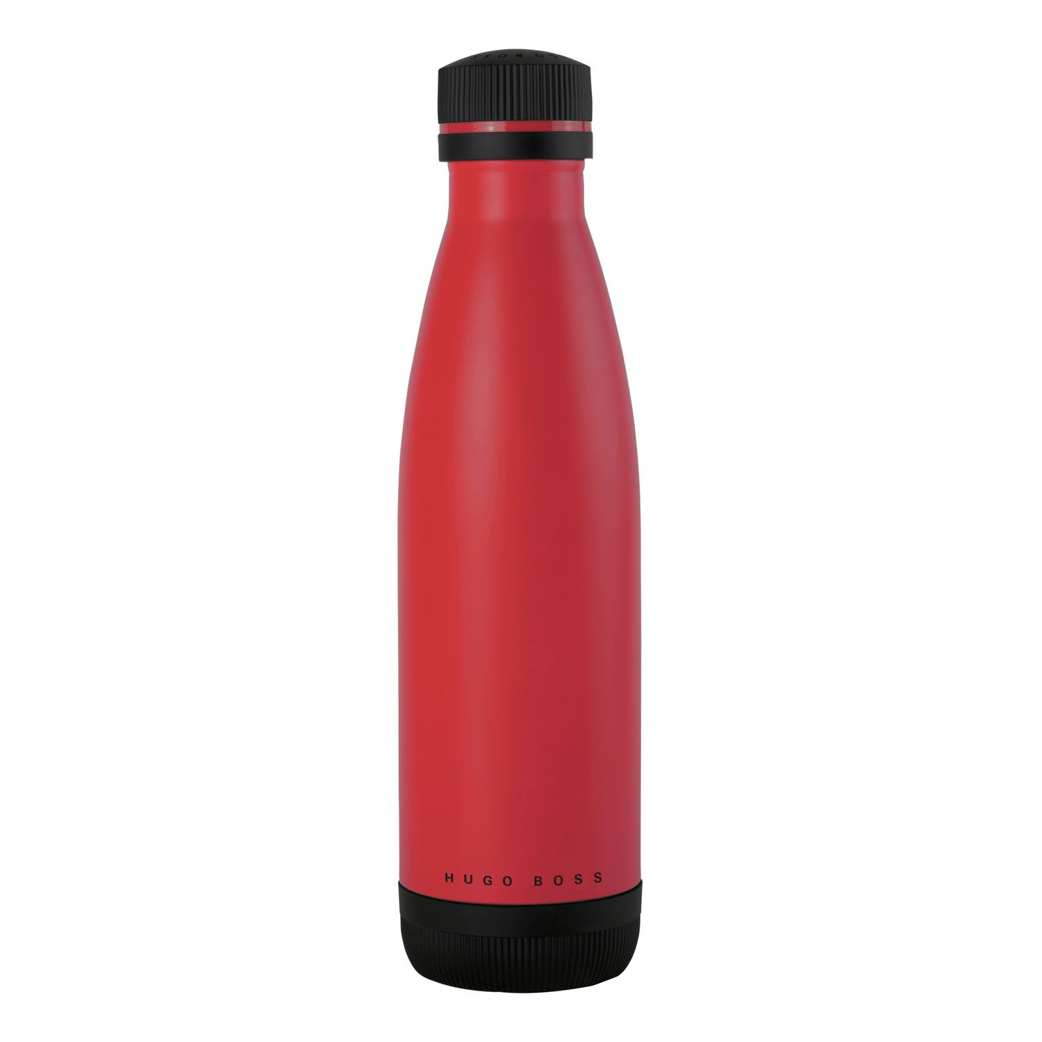 Piersiówka Gear Matrix Red