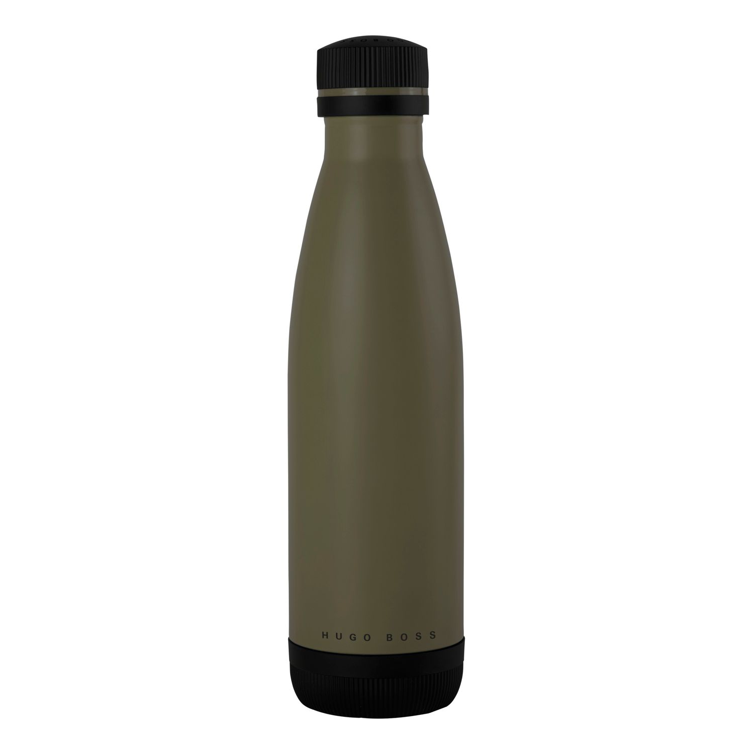 Piersiówka Gear Matrix Khaki