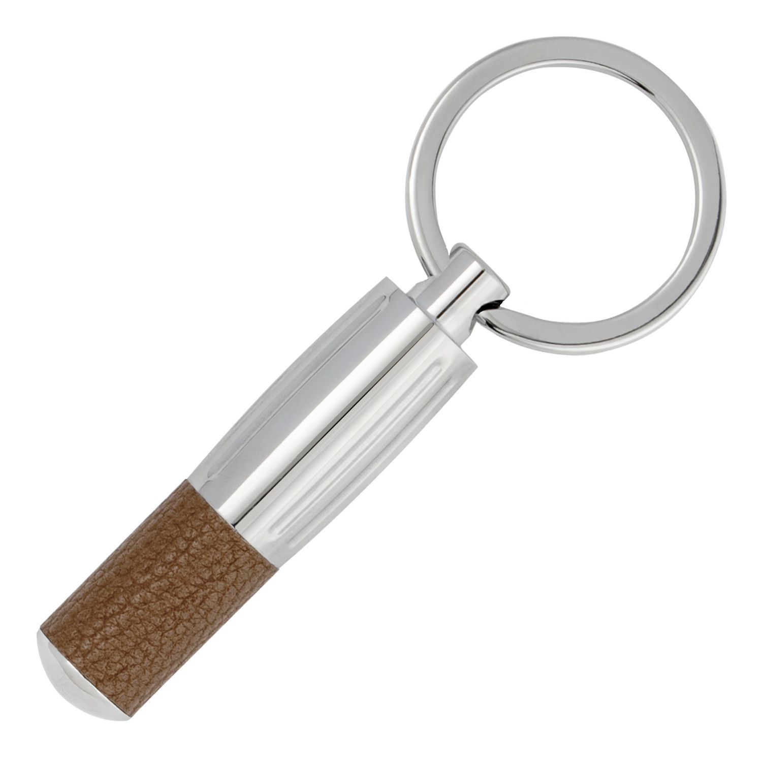 Breloczek na klucze Pure Iconic Camel - obrazek 3