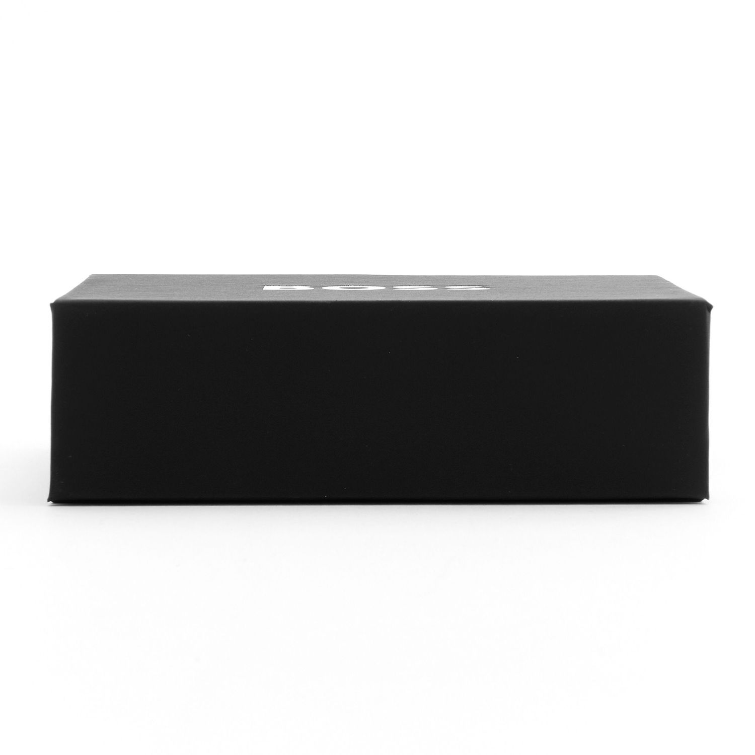 Breloczek na klucze Edge Iconic White - obrazek 8