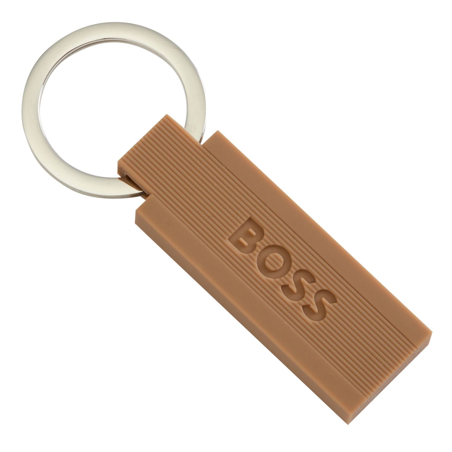 Breloczek na klucze Edge Iconic Camel - obrazek 5