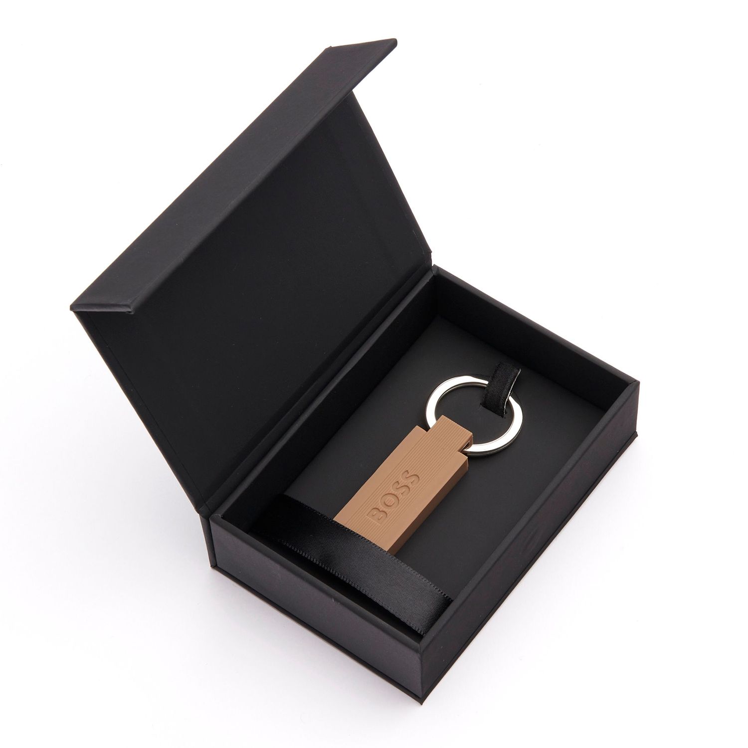 Breloczek na klucze Edge Iconic Camel - obrazek 7