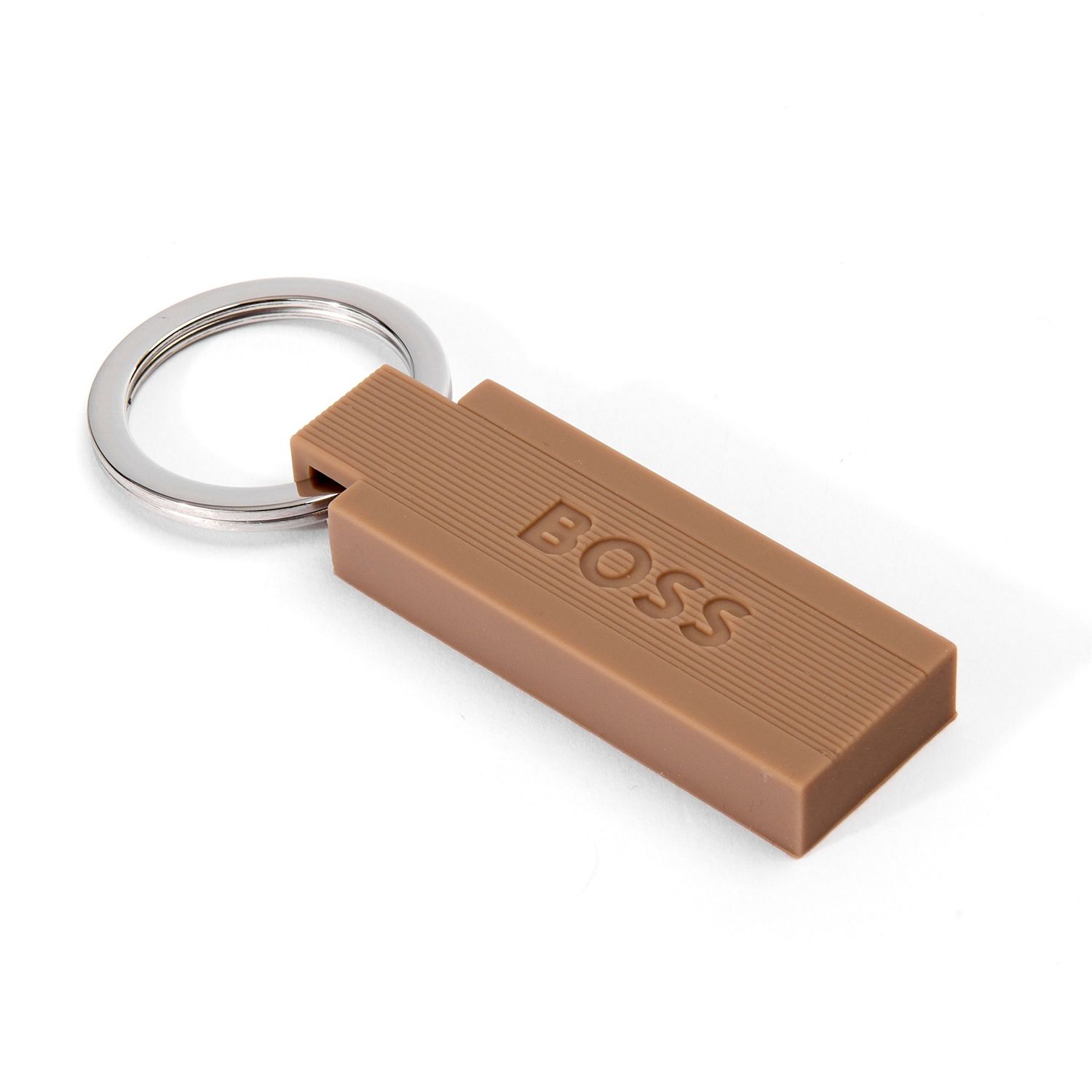 Breloczek na klucze Edge Iconic Camel - obrazek 2
