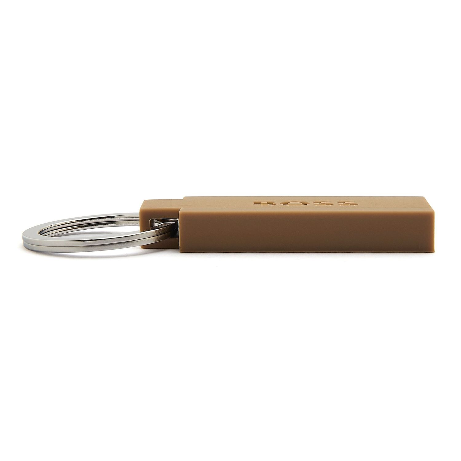 Breloczek na klucze Edge Iconic Camel - obrazek 4