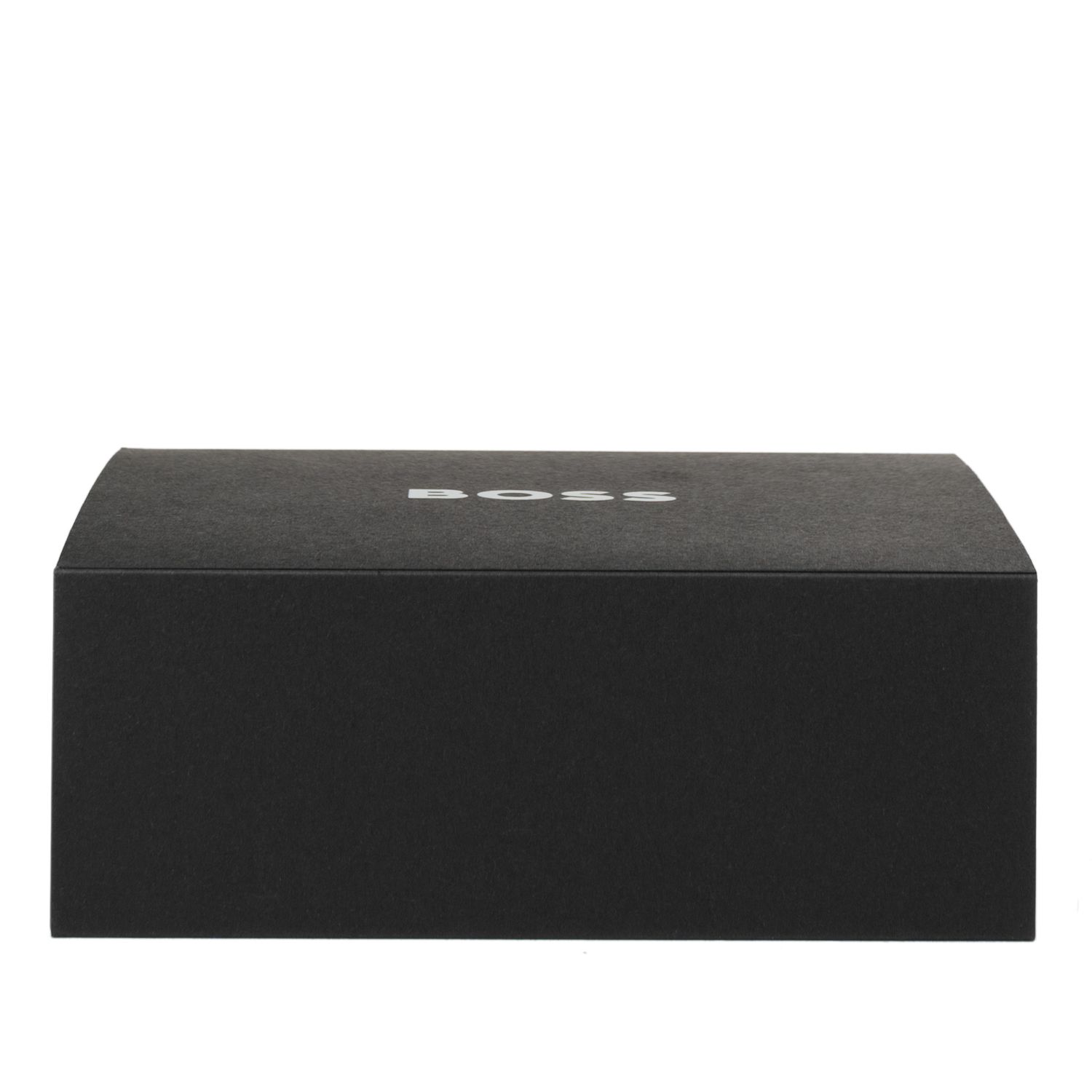 Zestaw do wina Iconic Black - obrazek 4