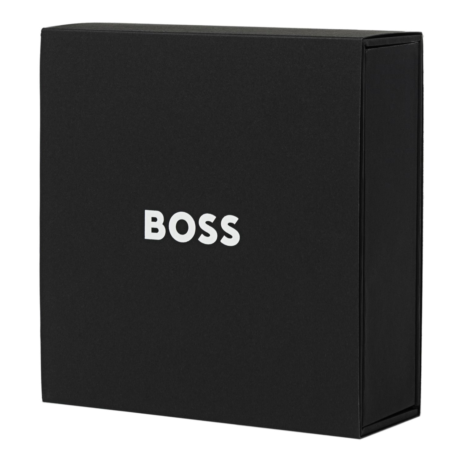 Zestaw do wina Iconic Black - obrazek 5
