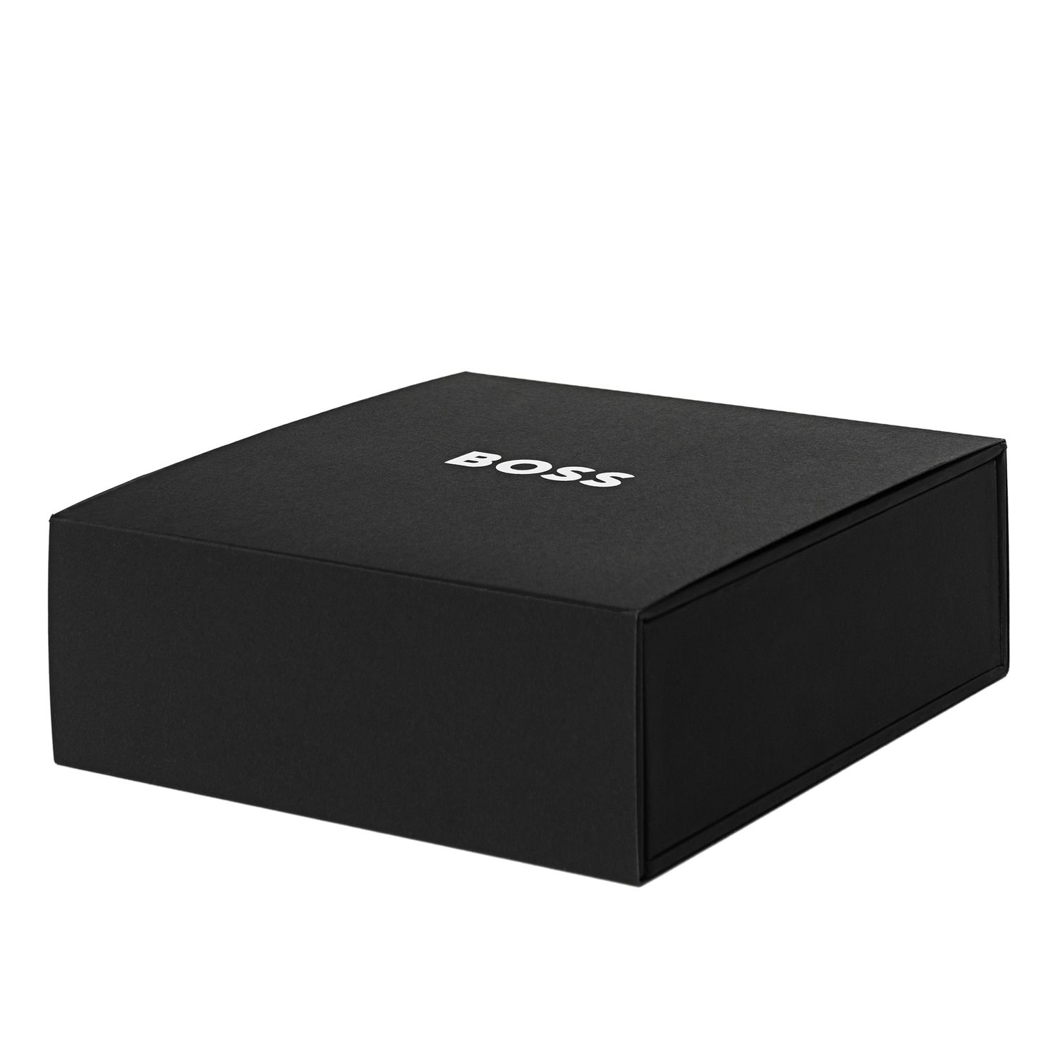 Zestaw do wina Iconic Black - obrazek 6