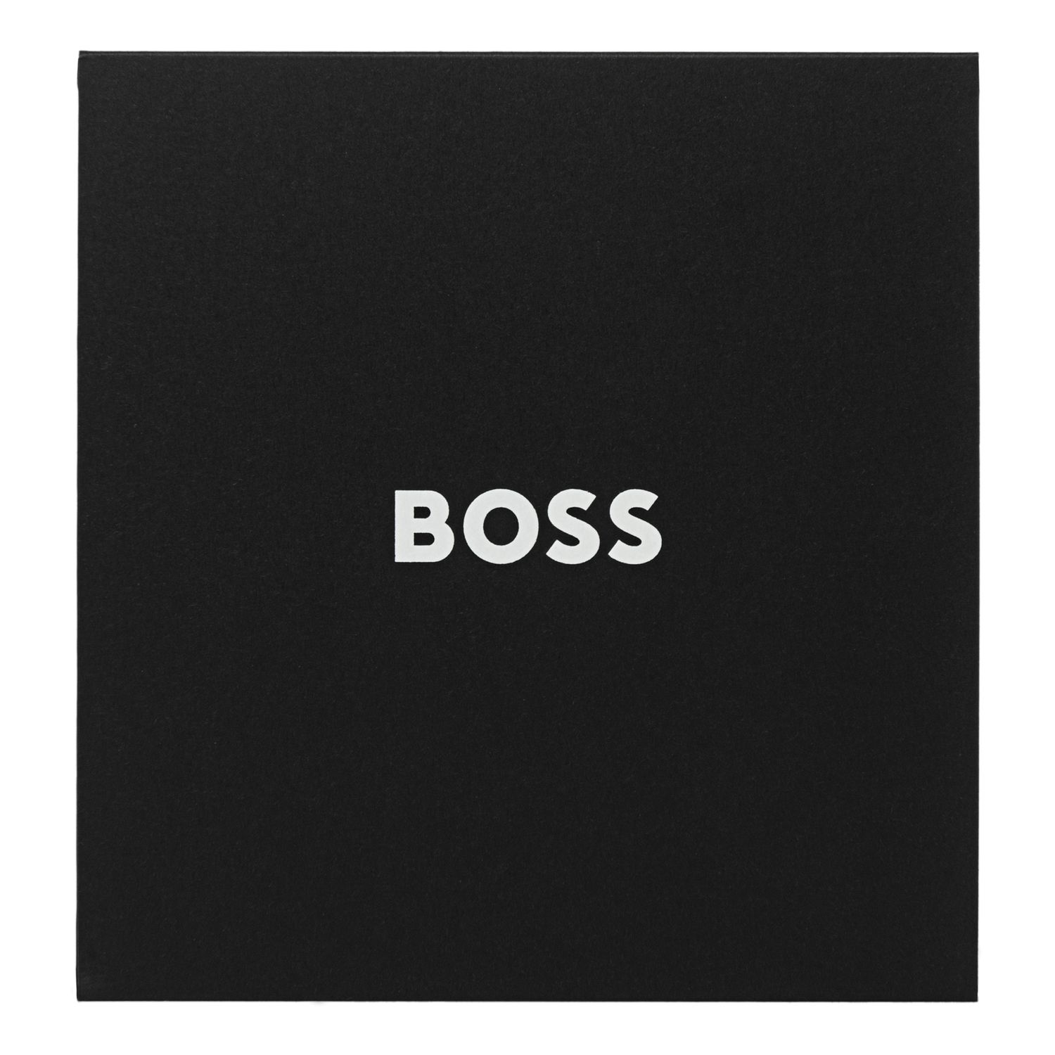 Zestaw do wina Iconic Black - obrazek 7