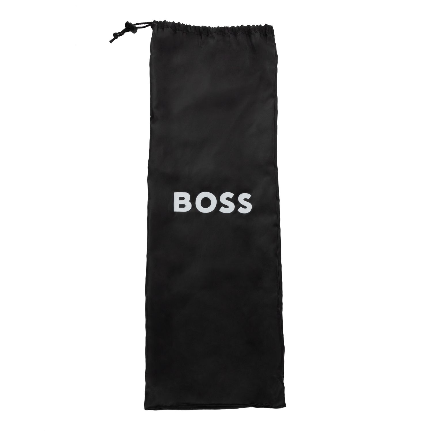 Yoga mat Monogram Dark - obrazek 5