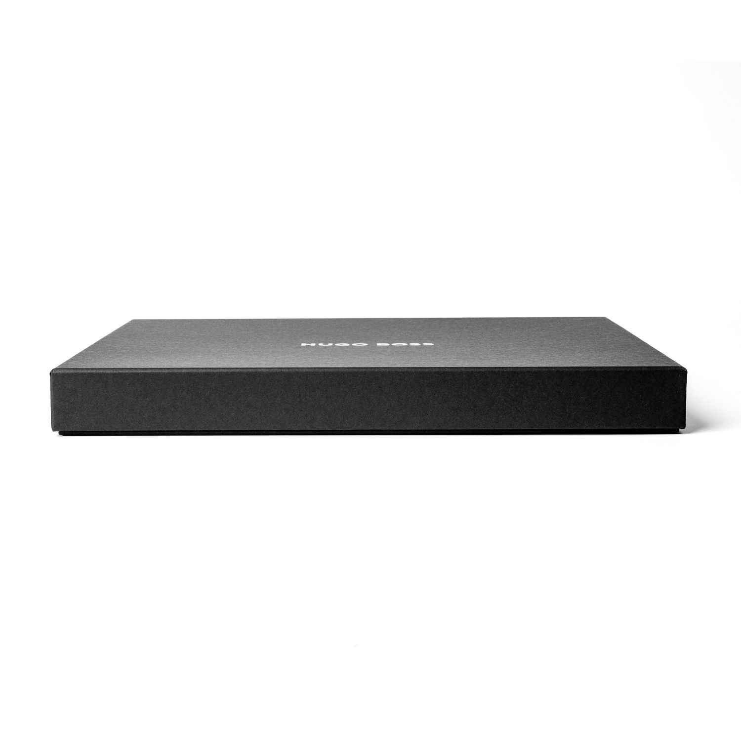 TeczkaA4 Cloud Matte Black - obrazek 10