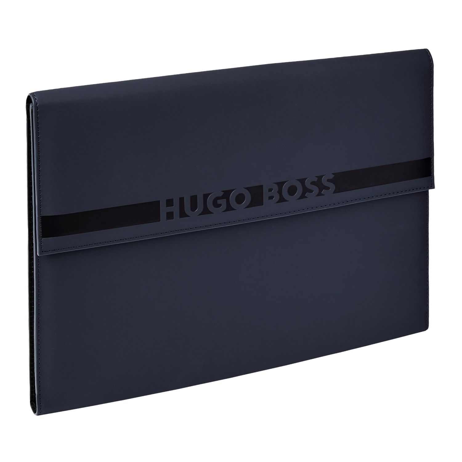 TeczkaA4 Cloud Matte Blue - obrazek 4