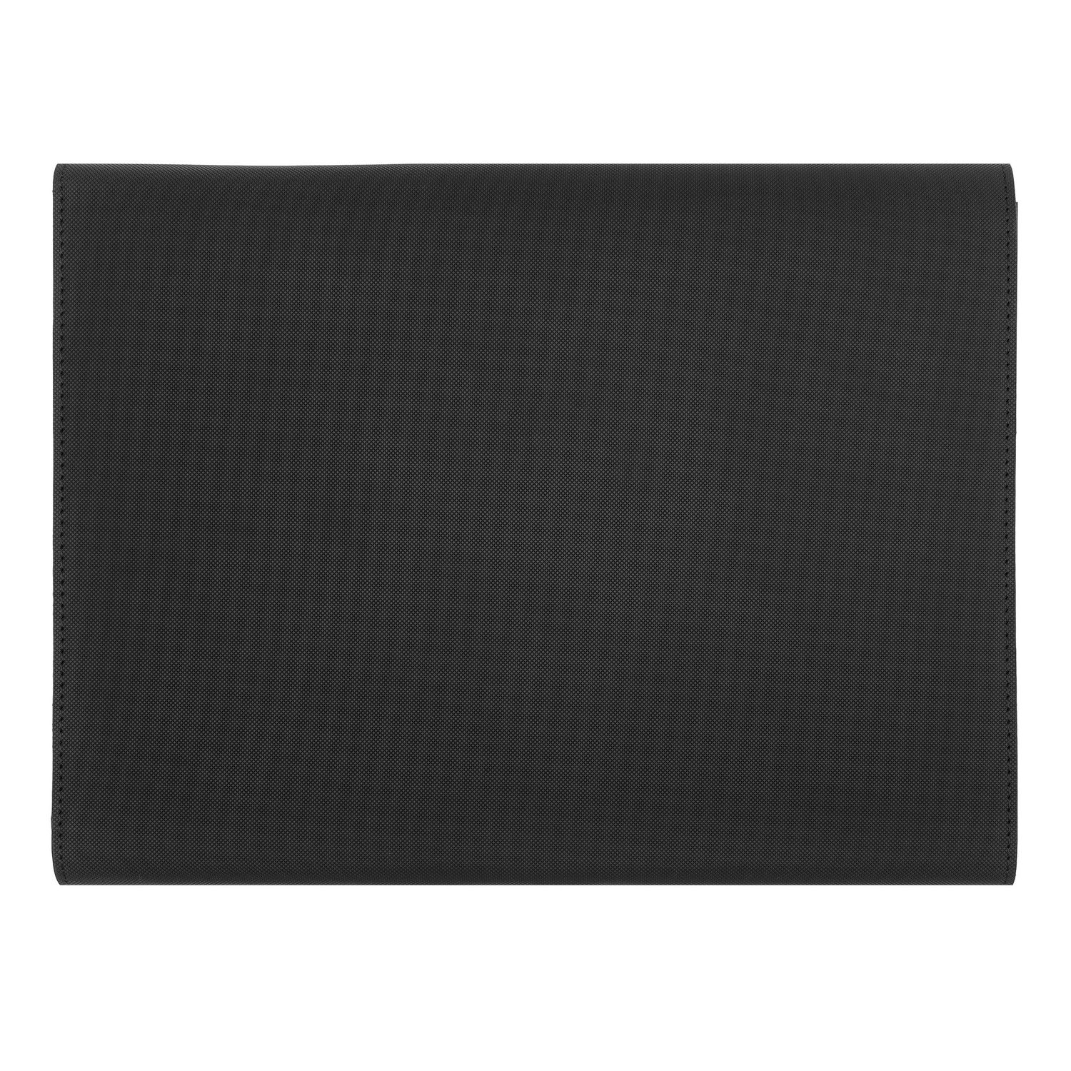 TeczkaA4 Rive Black - obrazek 5