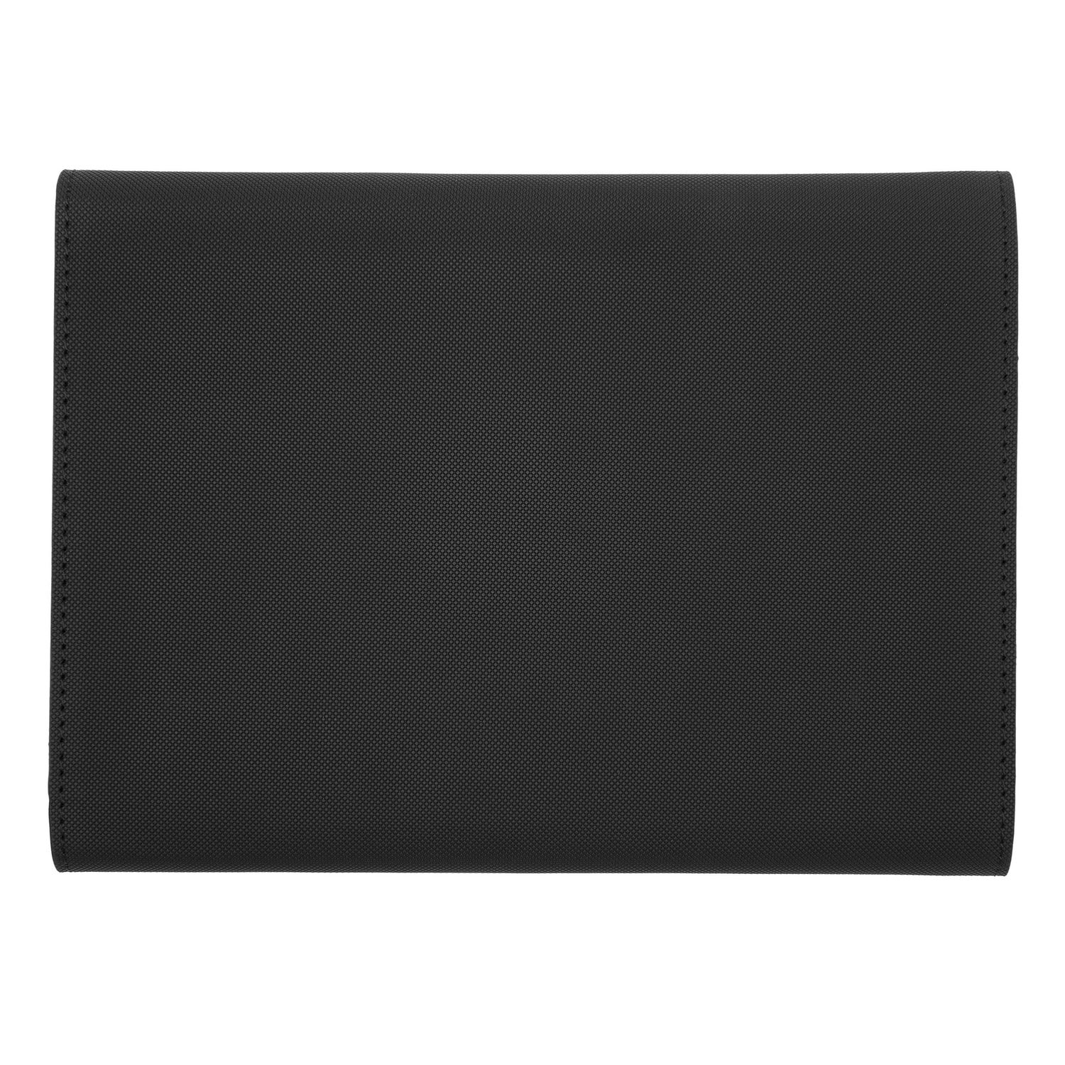 Teczka A5 Rive Black - obrazek 5