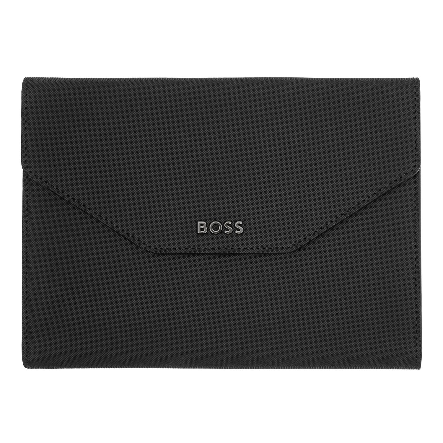 Teczka A5 Rive Black - obrazek 2