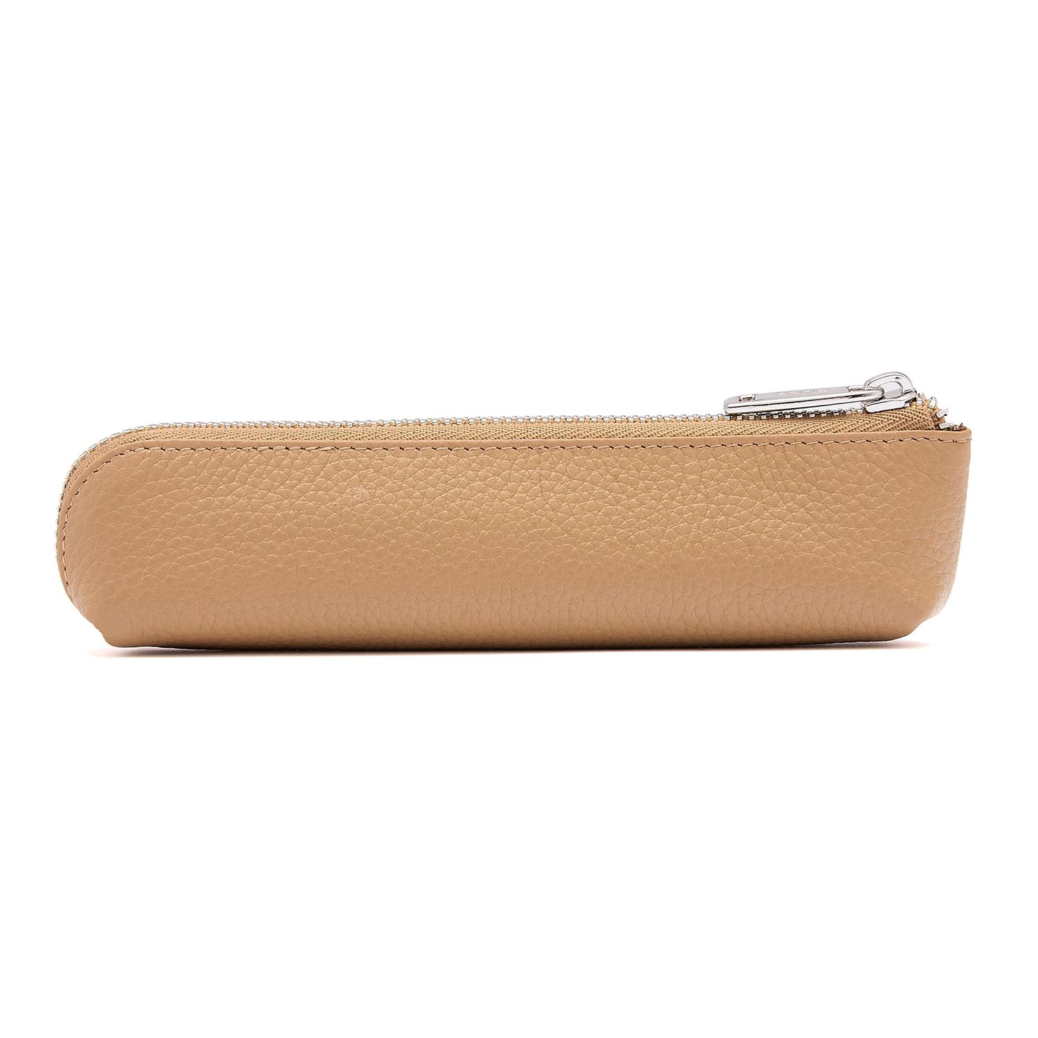 Przybory piśmiennicze Classic Grained Camel - obrazek 4