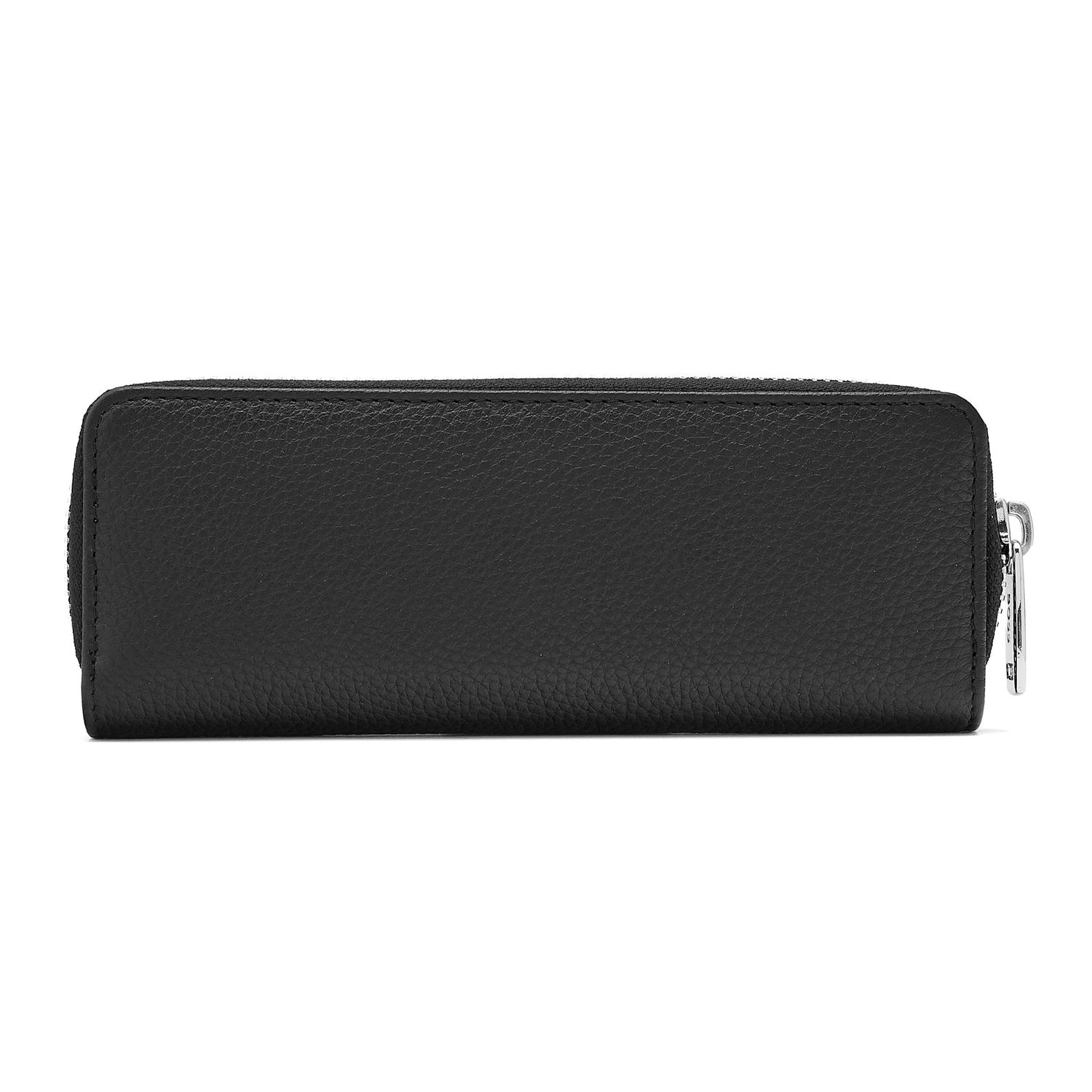Przybory pismiennicze Classic Grained Black - obrazek 5