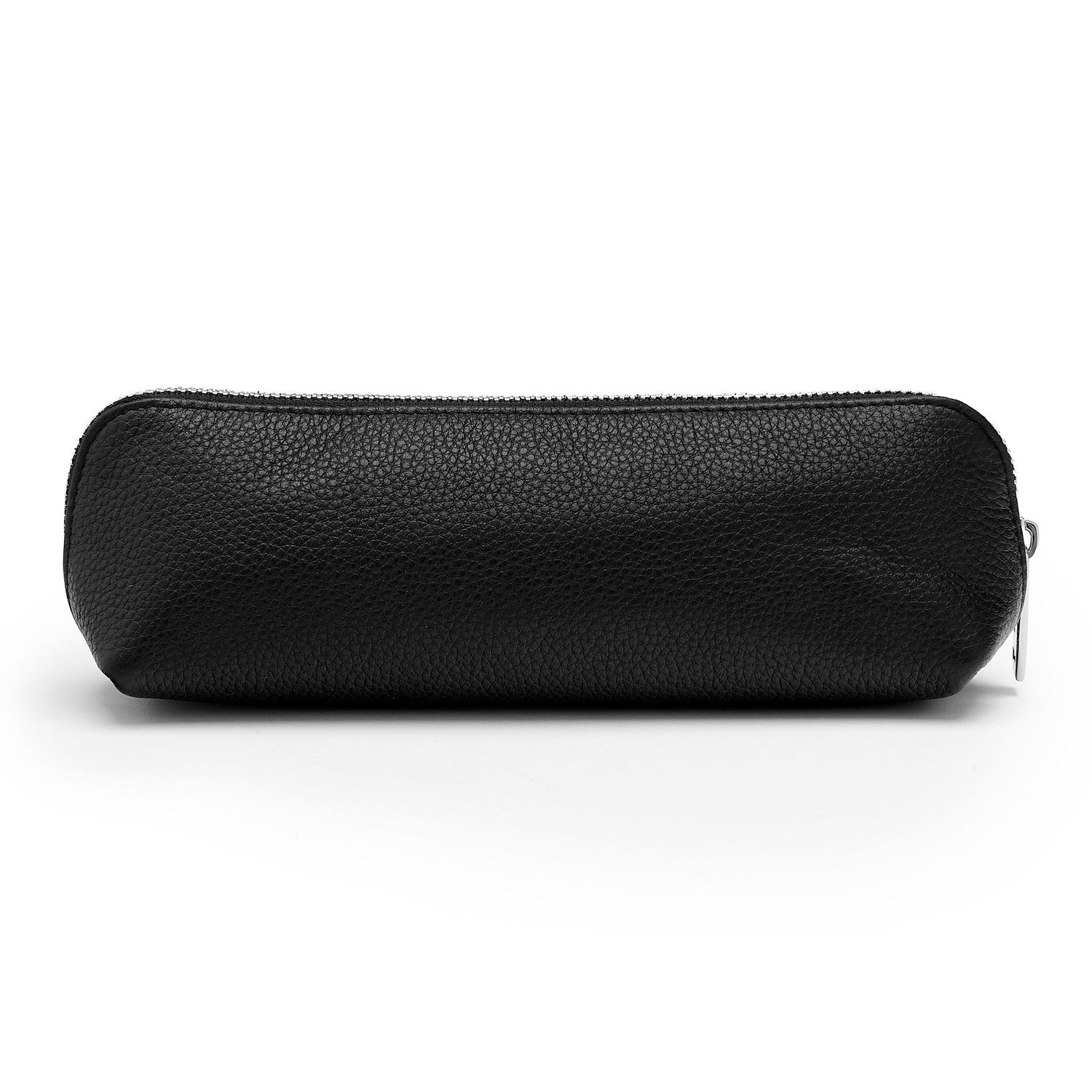 Zestaw długopisów Classic Grained Black - obrazek 4