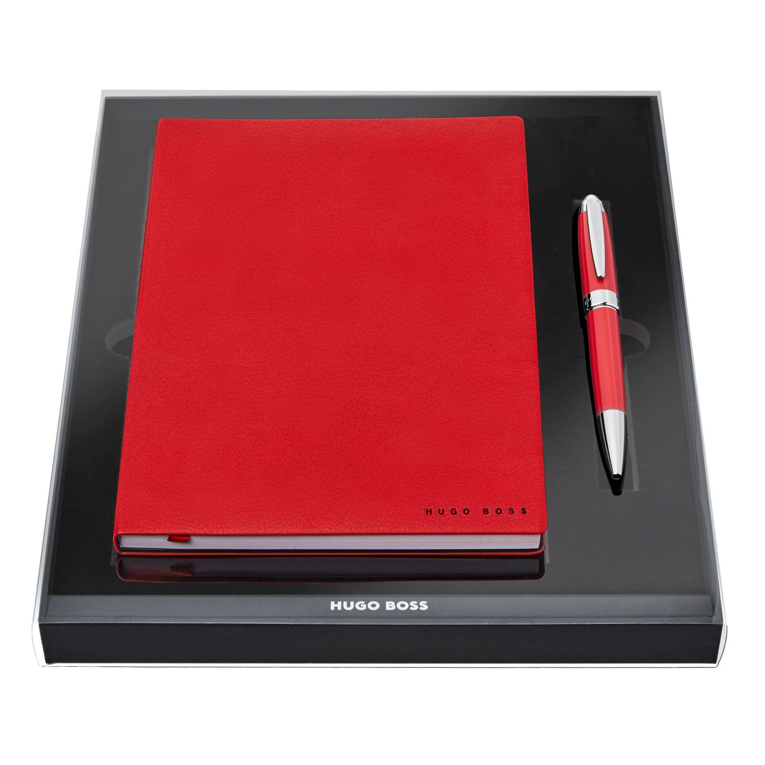 Set HNH121PL + HSN0014P