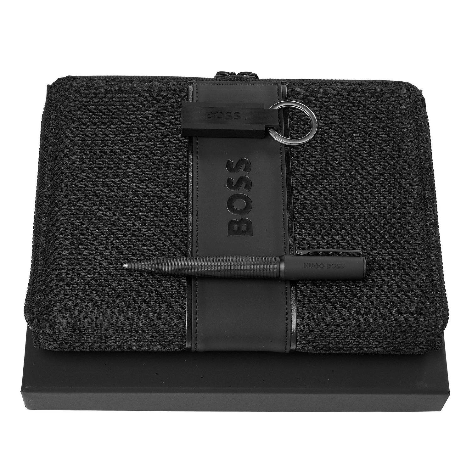 Set HAK421A + HSQ4744A + HTM413A