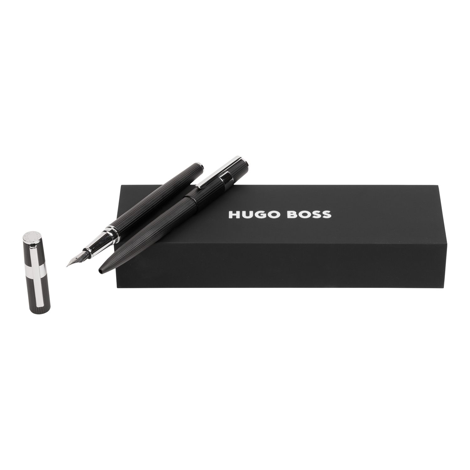 Set HSV2852A + HSV2854A