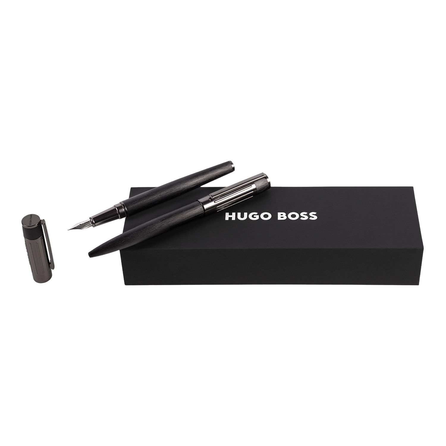 Set HSV3062A + HSV3064A