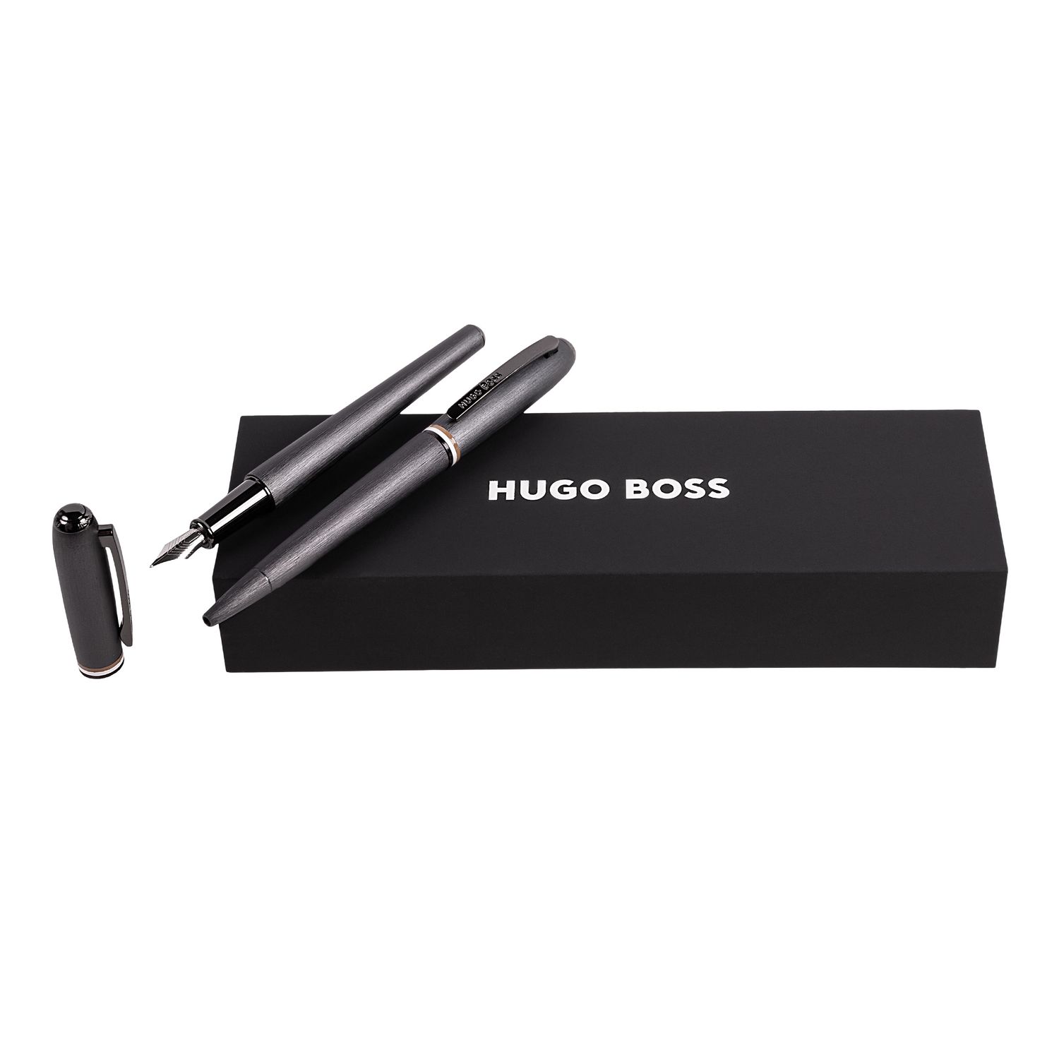 Set HSH3412D + HSH3414D
